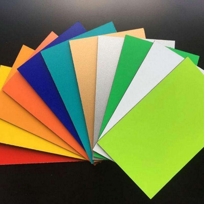 �a(ch��n)Ʒչ�d