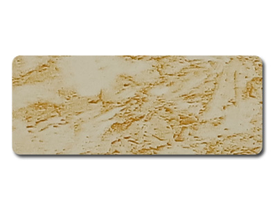 CG105 �����S