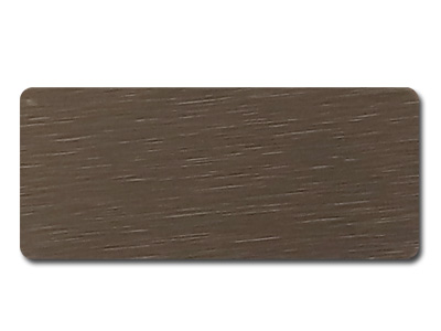 CG110 �����z