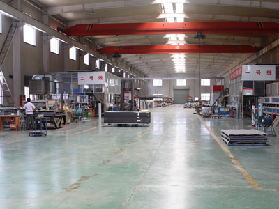 �X�ܰ����ϴ�^���Б�(y��ng)��(d��ng)ע��ʲô