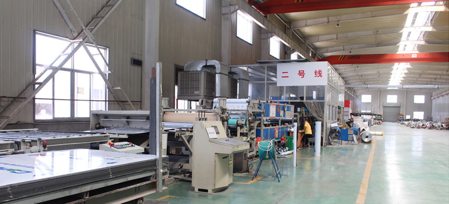 ���a(ch��n)܇�g-26