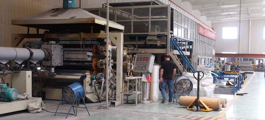 ���a(ch��n)܇�g-22