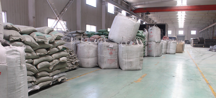 ԭ���ς}��һ��