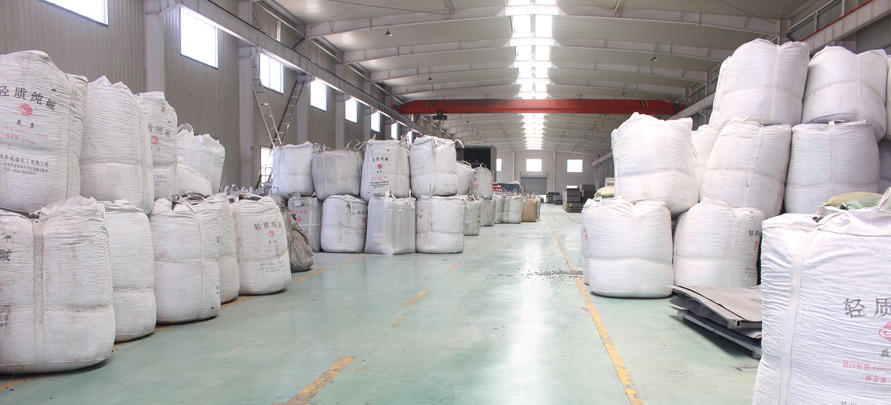 ԭ���ς}��һ��