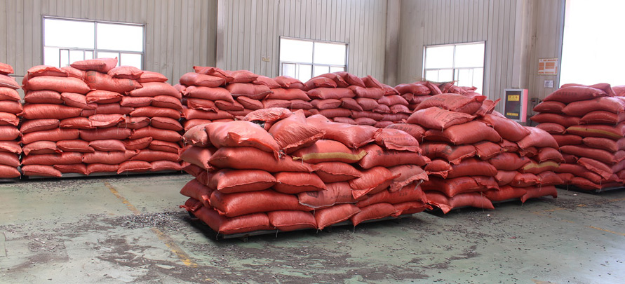 ԭ���ς}��һ��