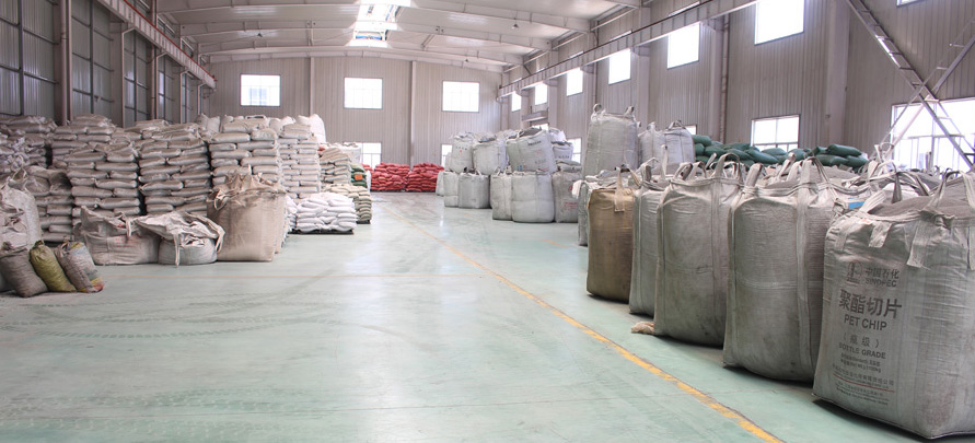 ԭ���ς}��һ��