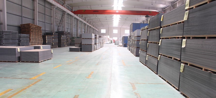 �}��һ��-04