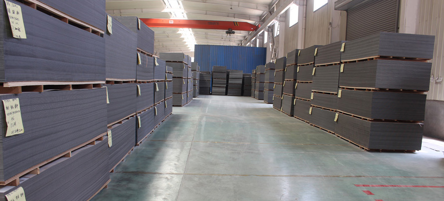 �}��һ��-03